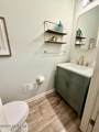56 Eckert Drive - Photo 9