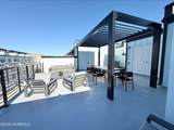 421A Lake Avenue - Photo 2