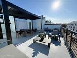 421A Lake Avenue - Photo 4