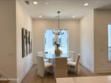 421A Lake Avenue - Photo 9