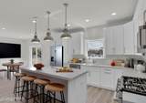 650 Washington Avenue - Photo 2