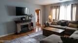 484 Woodhaven Boulevard - Photo 2
