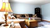484 Woodhaven Boulevard - Photo 3
