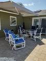 16 Peg Leg Way - Photo 17