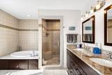 20 Edgewater Drive - Photo 31