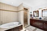20 Edgewater Drive - Photo 32