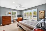 20 Edgewater Drive - Photo 33