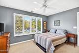 20 Edgewater Drive - Photo 34