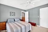 20 Edgewater Drive - Photo 35