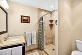 20 Edgewater Drive - Photo 36