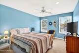 20 Edgewater Drive - Photo 37