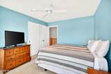 20 Edgewater Drive - Photo 38