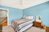 20 Edgewater Drive - Photo 39