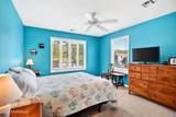 20 Edgewater Drive - Photo 40