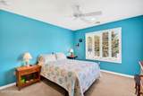 20 Edgewater Drive - Photo 41