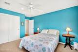 20 Edgewater Drive - Photo 42