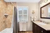 20 Edgewater Drive - Photo 43
