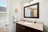 20 Edgewater Drive - Photo 44
