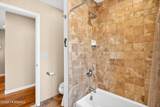 20 Edgewater Drive - Photo 45