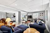 20 Edgewater Drive - Photo 46