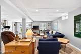 20 Edgewater Drive - Photo 47