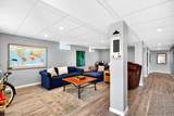 20 Edgewater Drive - Photo 48
