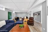 20 Edgewater Drive - Photo 49