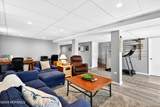20 Edgewater Drive - Photo 50