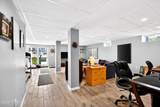 20 Edgewater Drive - Photo 51