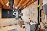 20 Edgewater Drive - Photo 52