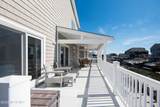 20 Edgewater Drive - Photo 53