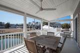 20 Edgewater Drive - Photo 54