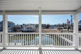 20 Edgewater Drive - Photo 55
