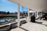 20 Edgewater Drive - Photo 56