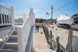 20 Edgewater Drive - Photo 57