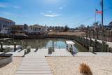 20 Edgewater Drive - Photo 58