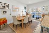 104 High Pointe Lane - Photo 10