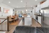 104 High Pointe Lane - Photo 11