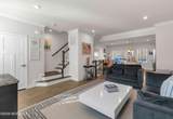 104 High Pointe Lane - Photo 12