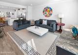 104 High Pointe Lane - Photo 13