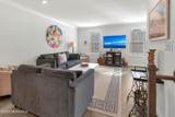 104 High Pointe Lane - Photo 14
