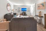 104 High Pointe Lane - Photo 15