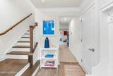 104 High Pointe Lane - Photo 2