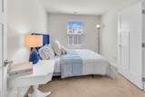 104 High Pointe Lane - Photo 20