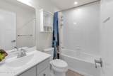 104 High Pointe Lane - Photo 21