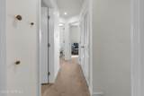 104 High Pointe Lane - Photo 22