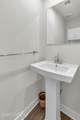 104 High Pointe Lane - Photo 24