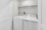 104 High Pointe Lane - Photo 25