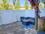 104 High Pointe Lane - Photo 27