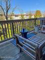 104 High Pointe Lane - Photo 29